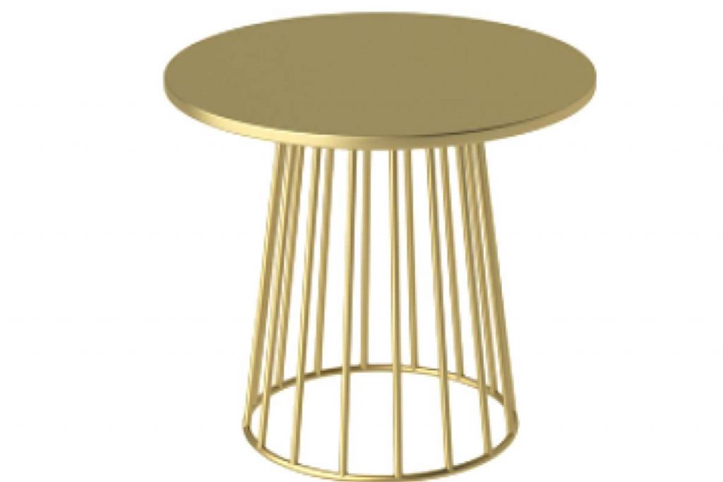 Top 10 Cake Stand In Malaysia 2025 8 L Home Metal Cake Stand