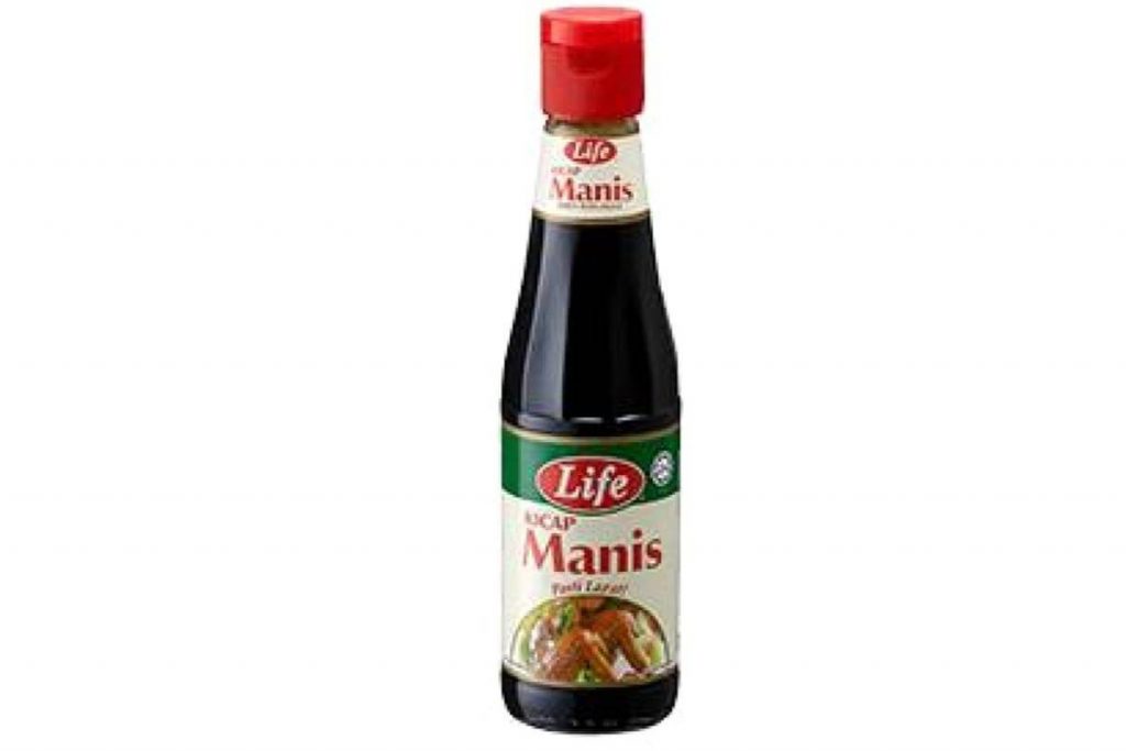 Top 10 Sweet Soy Sauce In Malaysia 2025 2 Life Sweet Soya Sauce