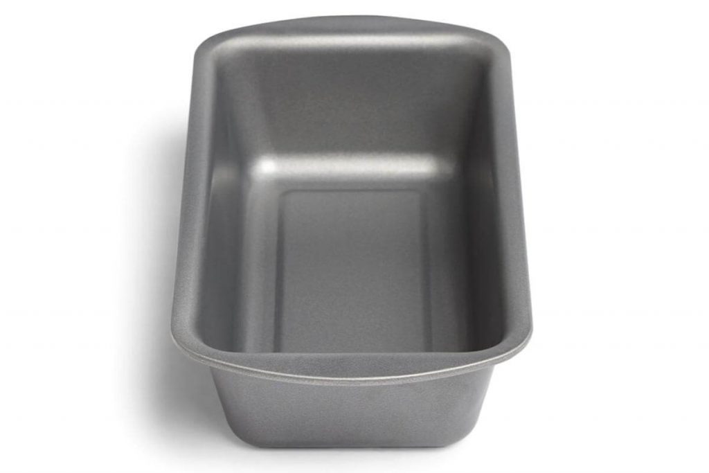 Top 10 Bread Pan In Malaysia 2025 3 MS Non stick Loaf Tin