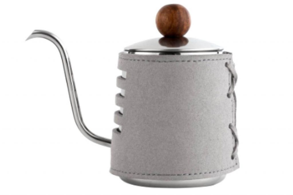 Top 10 Gooseneck Kettle In Malaysia 2025 4 PO Pour Over Kettle Gooseneck Spout Coffee Tea Pot