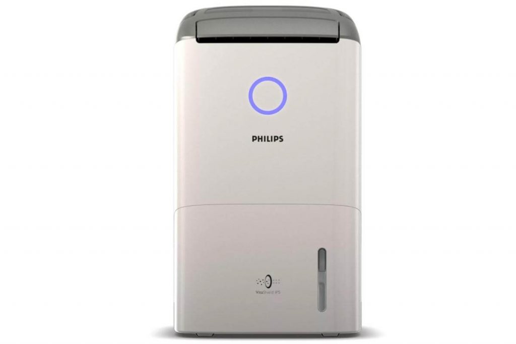 Top 10 Air Dehumidifiers In Malaysia 2025 3 Philips Series in Air Dehumidifier DE