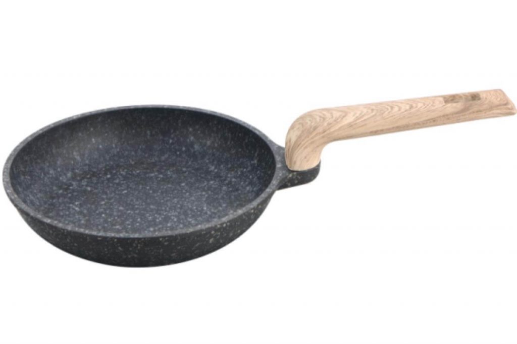 Top 10 Egg Pan In Malaysia 2025 8 Shogun Granite Plus Egg Pan