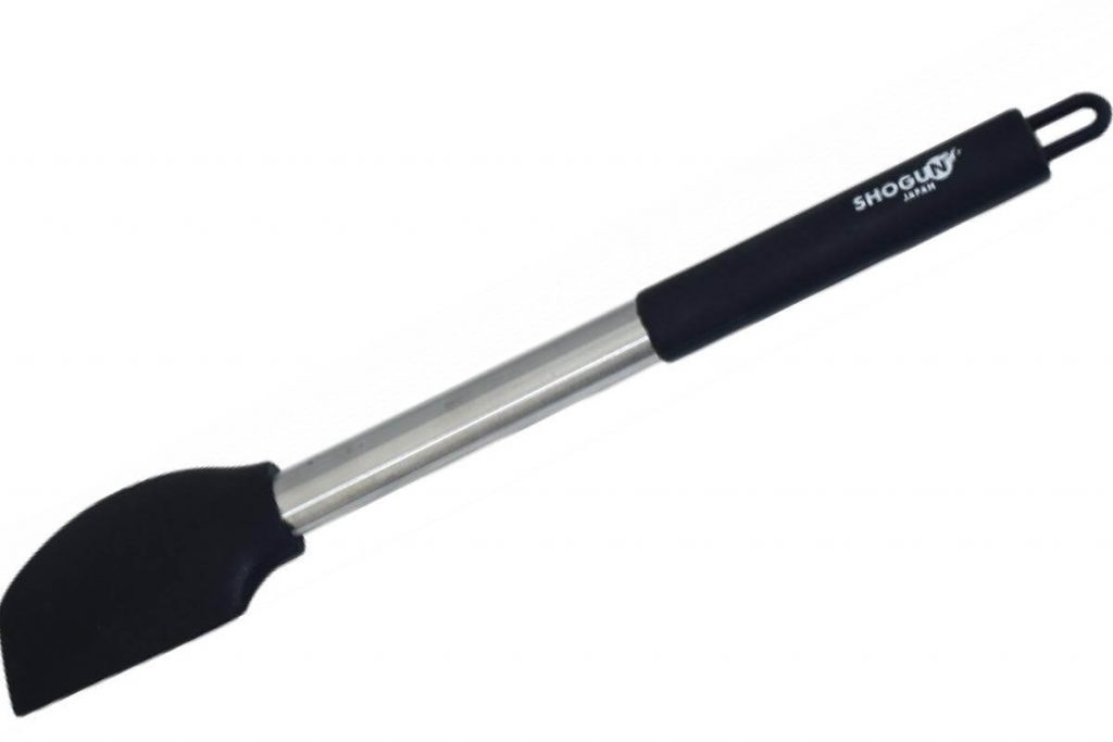 Top 10 Baking Spatula In Malaysia 2025 7 Shogun K Essential Silicone Spatula