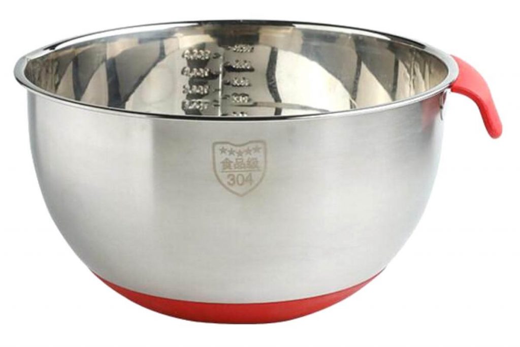 Top 10 Mixing Bowl In Malaysia 2025 7 Sweejar Mixing Measuring Baking Bowl