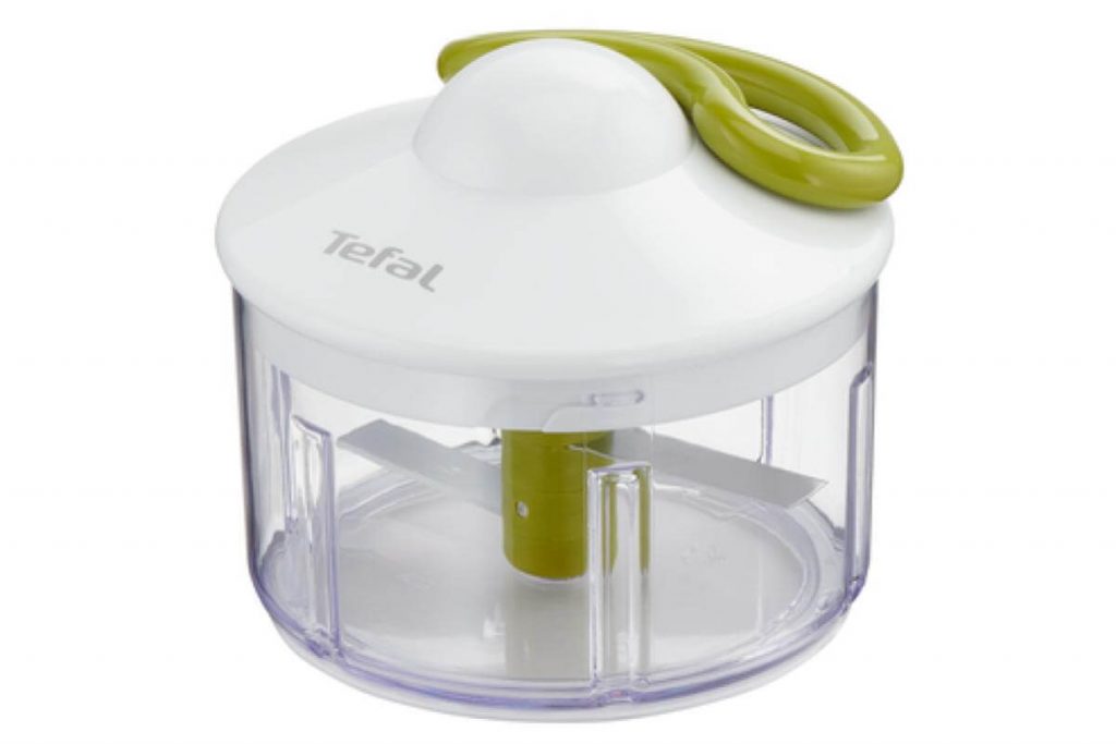 Top 10 Manual Chopper In Malaysia 2025 2 Tefal Manual Chopper