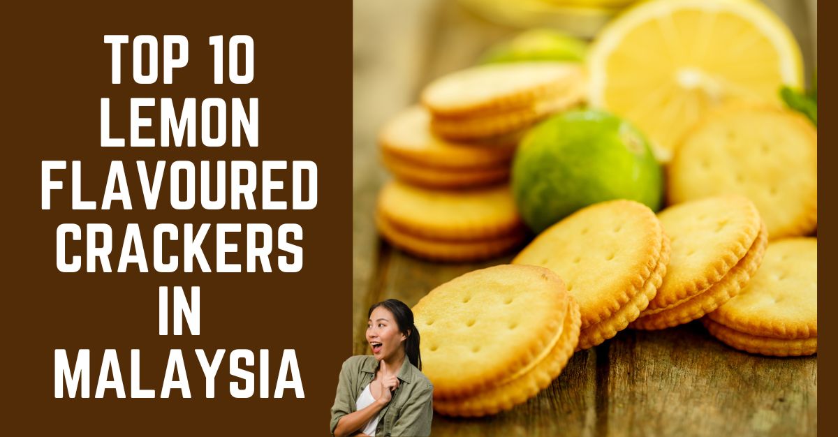 Top--Lemon-Flavoured-Crackers-In-Malaysia