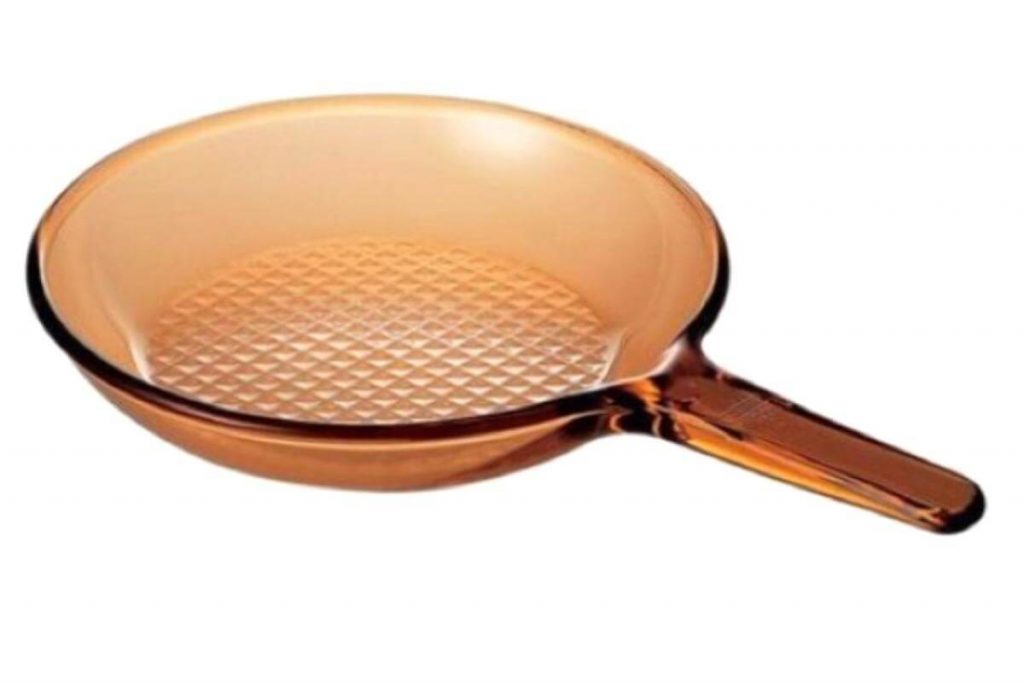 Top 10 Skillet In Malaysia 2025 3 Visions Skillet