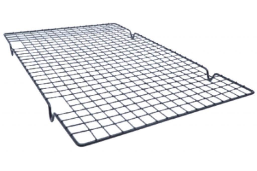 Top 10 Cooling Rack In Malaysia 2025 4 Aidaou Stainless Steel Cooling Rack