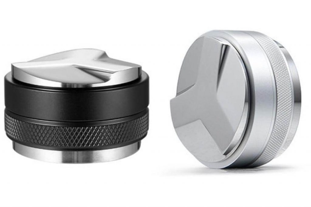 Top 10 Coffee Distributor In Malaysia 2025 6 Aikaro Espresso Coffee Distributor