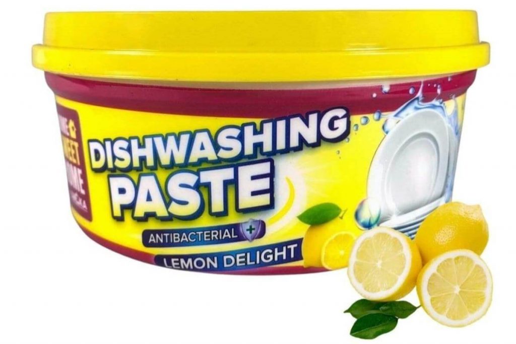 Top 10 Dishwashing Paste In Malaysia 2025 5 Aneka Dishwashing Paste Anti Bacterial