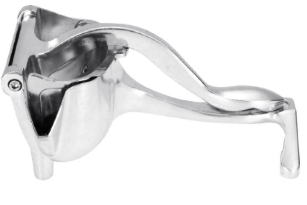 Top 10 Citrus Juicer In Malaysia 2025 8 Augeinb Manual Fruit Squeezer