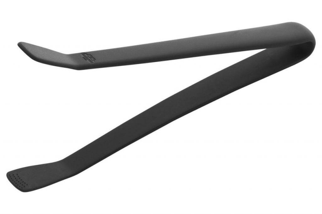 Top 10 Kitchen Tongs In Malaysia 2025 8 Ballarini Silicone Tongs