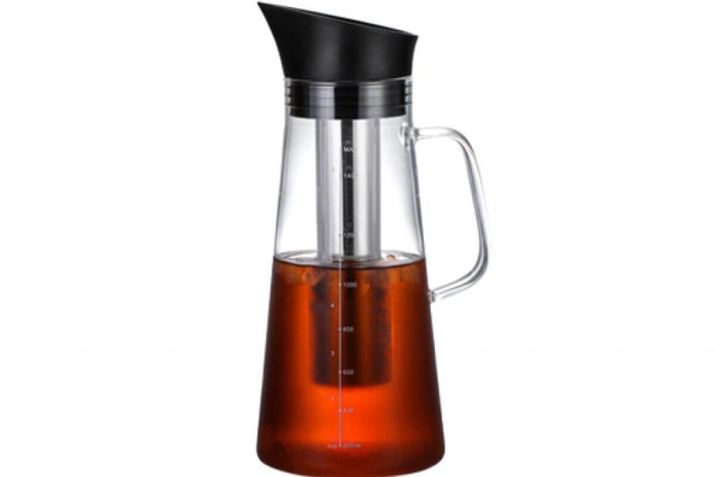 Top 10 Cold Brew Coffee Maker In Malaysia 2025 10 Baosity Cold Brew Coffee Maker