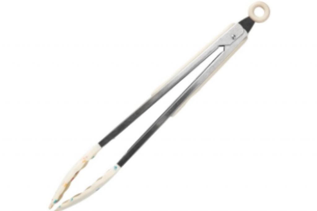 Top 10 Kitchen Tongs In Malaysia 2025 6 Carote Ice Cream Themed Tong