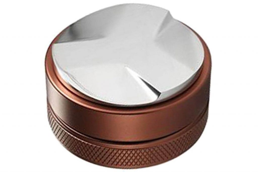 Top 10 Coffee Distributor In Malaysia 2025 4 Dolity Coffee Distributor