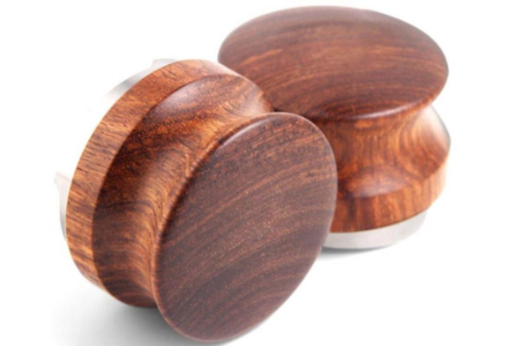 Top 10 Coffee Distributor In Malaysia 2025 9 Dolity Coffee Distributor