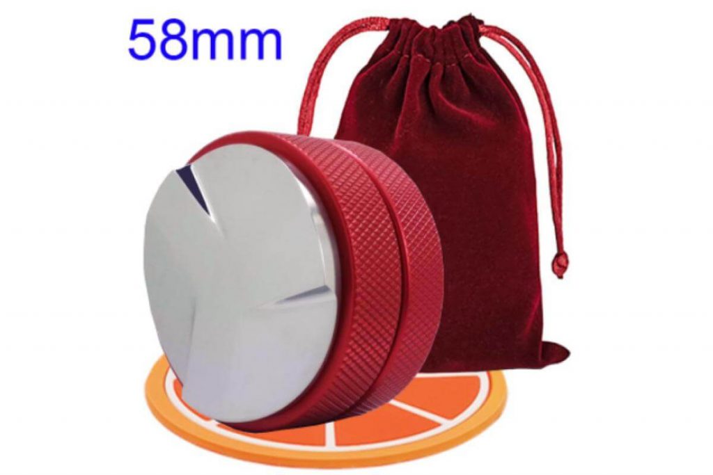 Top 10 Coffee Distributor In Malaysia 2025 8 Ecocoffee Coffee Distributor