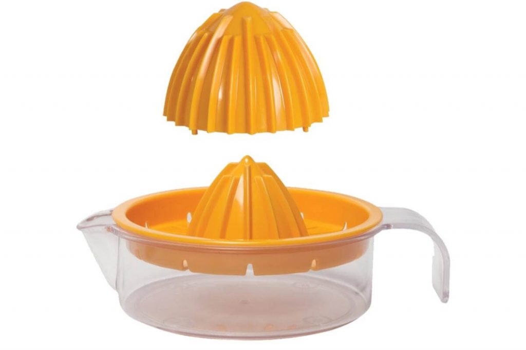 Top 10 Citrus Juicer In Malaysia 2025 4 Felton Random Colour Juice Squeezer