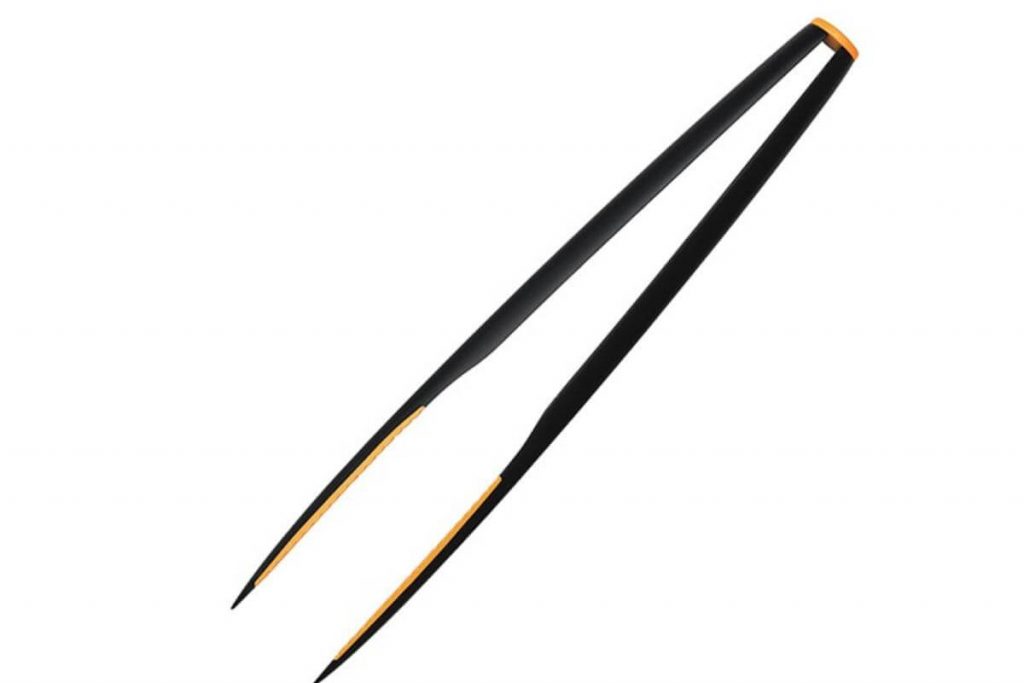 Top 10 Kitchen Tongs In Malaysia 2025 11 Fiskars Functional Form Handy Tongs