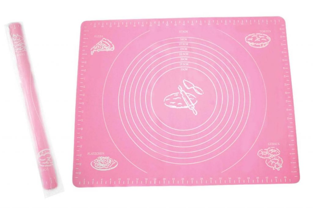 Top 10 Baking Mat In Malaysia 2025 4 Home Perfect Baking Mat