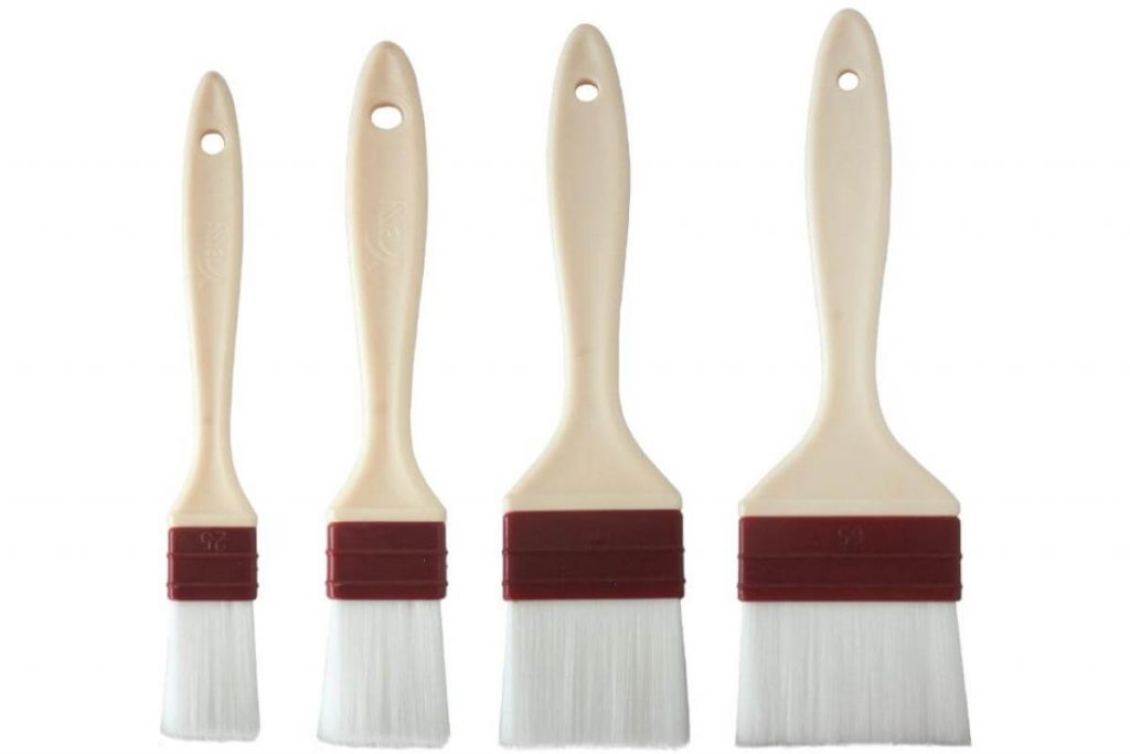 Top 10 Best Pastry Brush In Malaysia 2025 5 Home Perfect Pastry Brush