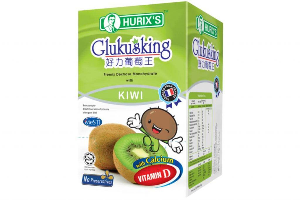 Top 10 Best Kiwi Drinks In Malaysia 2025 10 Hurixs Glukusking Kiwi