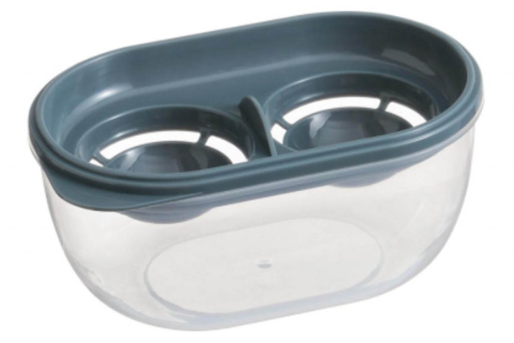 Top 10 Egg Yolk Separator In Malaysia 2025 8 Ideal Generation Egg White Separator