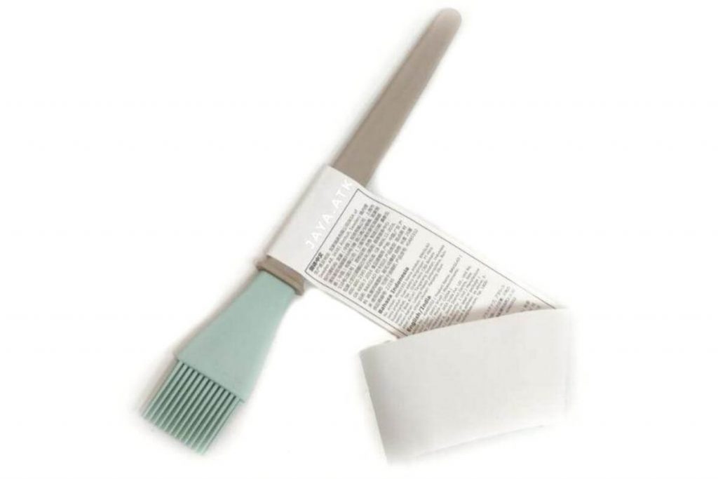 Top 10 Best Pastry Brush In Malaysia 2025 6 Ikea Bakglad Pastry Brush
