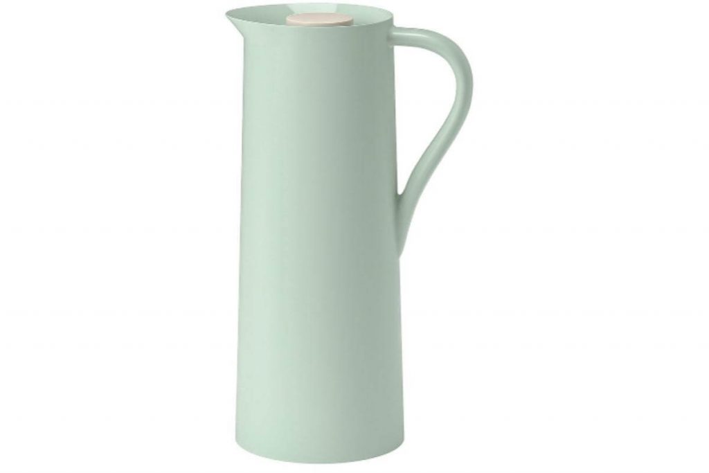 Top 10 Best Thermos Jug In Malaysia 2025 11 Ikea Thermal Flask Vacuum Flask
