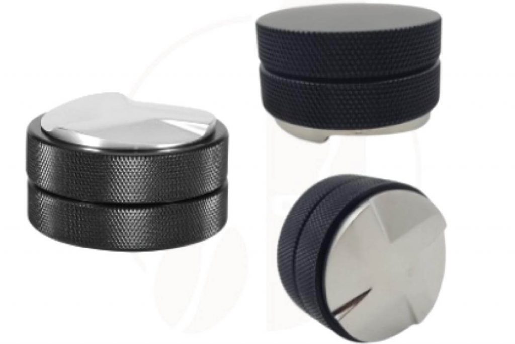 Top 10 Coffee Distributor In Malaysia 2025 7 J Coffee Espresso Coffee Distributor Tool