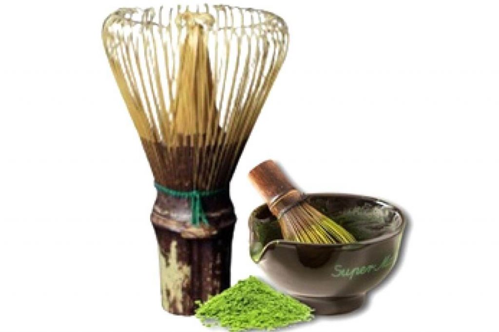 Top 10 Matcha Whisk In Malaysia 2025 3 Kobee Super Matcha Bamboo Whisk