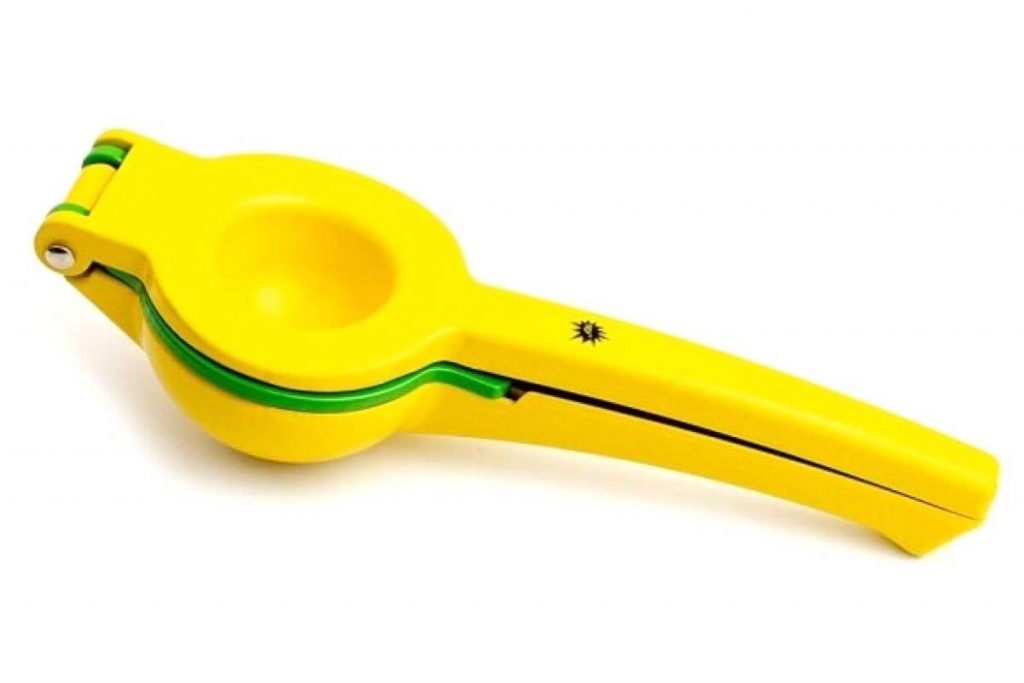 Top 10 Citrus Juicer In Malaysia 2025 11 Konco Citrus Fruits Squeezer