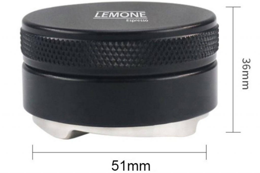 Top 10 Coffee Distributor In Malaysia 2025 2 Lemone Espresso Coffee Distributor