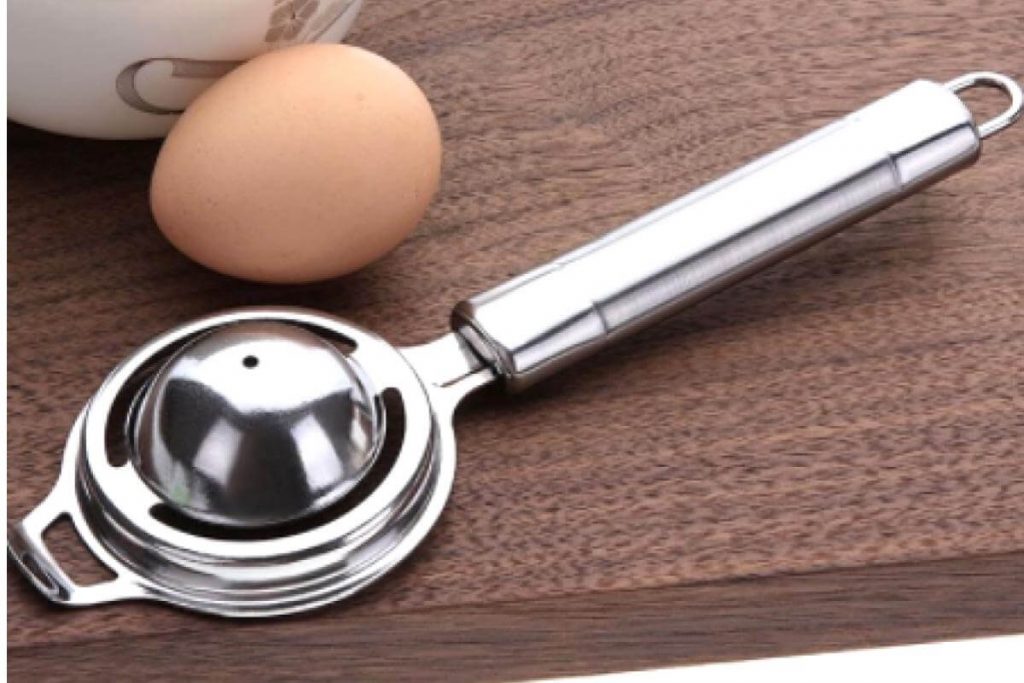 Top 10 Egg Yolk Separator In Malaysia 2025 9 Loving Home Egg Yolk Separator