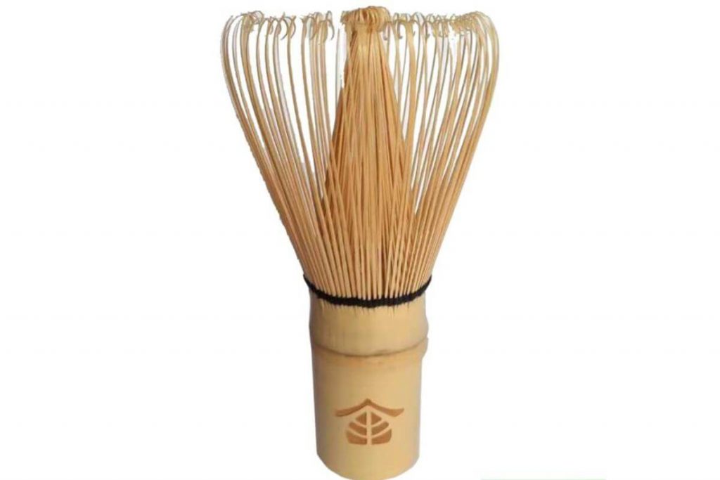 Top 10 Matcha Whisk In Malaysia 2025 1 Matcharo Matcha Whisk