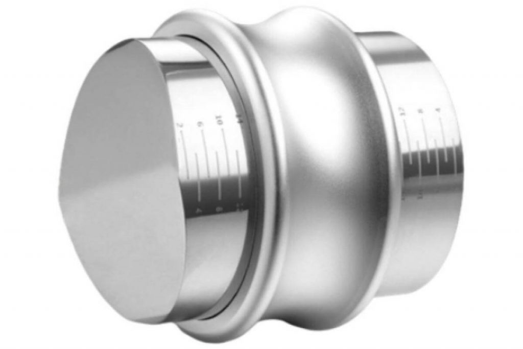 Top 10 Coffee Distributor In Malaysia 2025 11 MaxiVogue Coffee Distributor