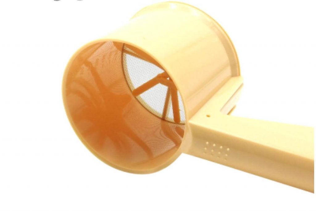 Top 10 Flour Sifter In Malaysia 2025 3 MyPineappleFamily Mesh Flour Sifter