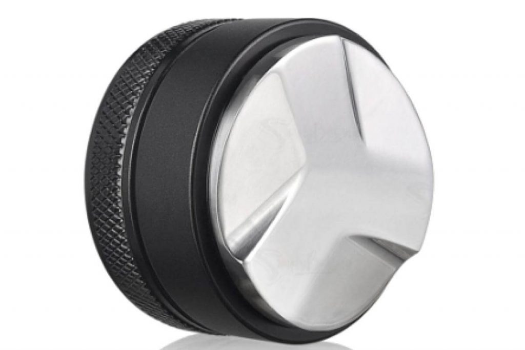 Top 10 Coffee Distributor In Malaysia 2025 5 Simplybest Coffee Distributor