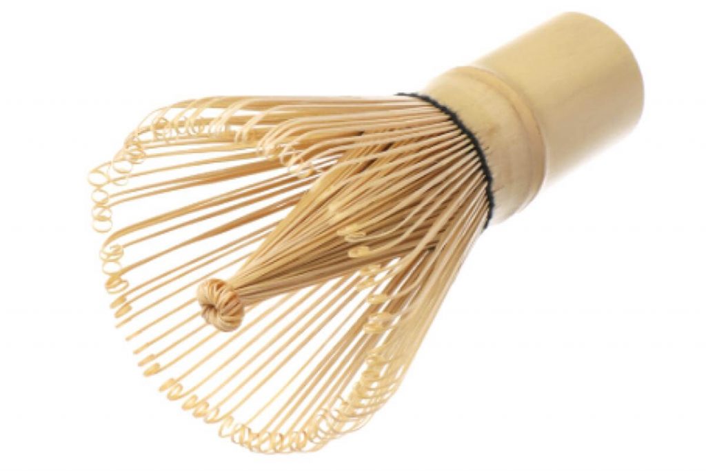 Top 10 Matcha Whisk In Malaysia 2025 8 Suyou Matcha Powder Whisk