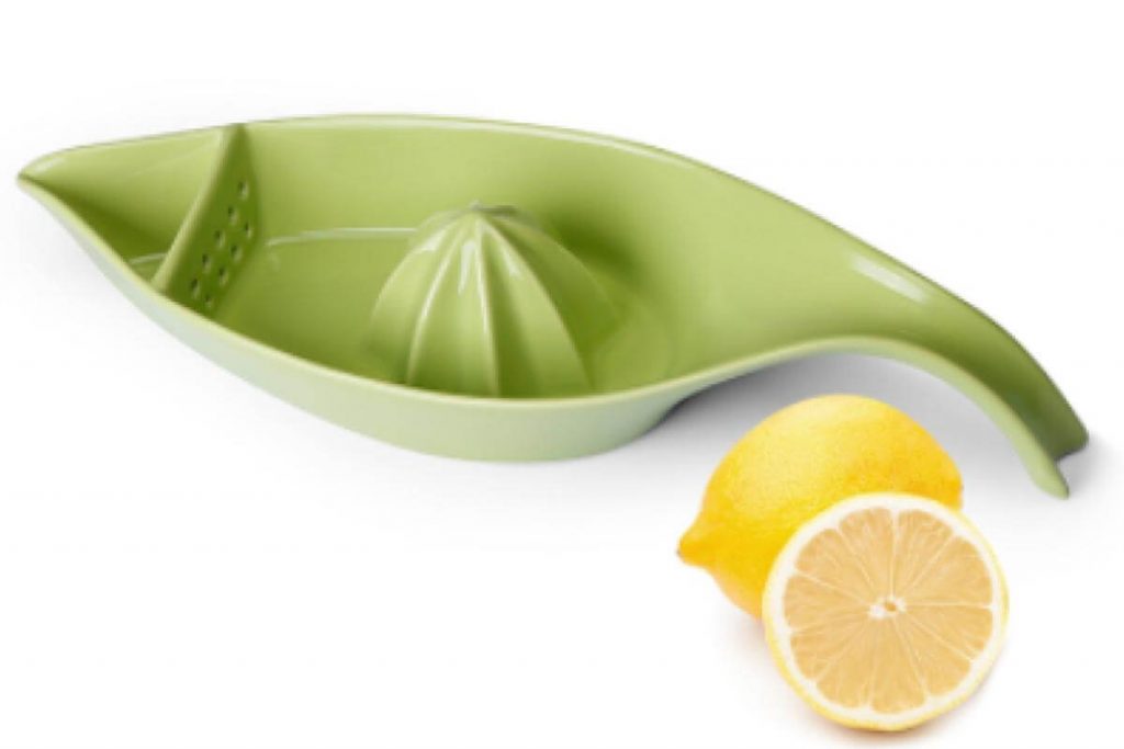 Top 10 Citrus Juicer In Malaysia 2025 9 Sweejar Ceramic Lemon Juicer