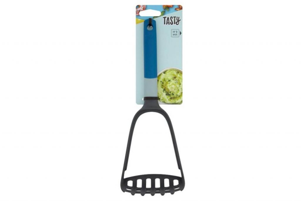 Top 10 Potato Masher In Malaysia 2025 10 Tasty Nylon Potato Masher