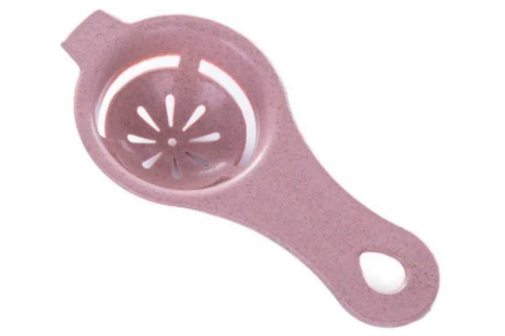 Top 10 Egg Yolk Separator In Malaysia 2025 1 Walfos Egg Separator