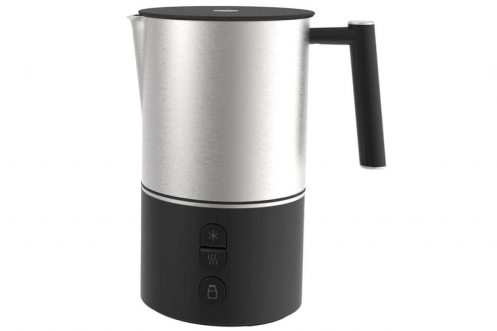 Top 10 Milk Frother Machine In Malaysia 2025 6 Xiaomi Scishare Milk Frother