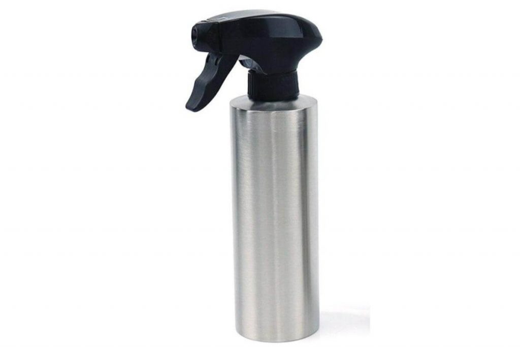Top 10 Oil Sprayer Bottle In Malaysia 2025 8 ieasy Oil Spray Bottle