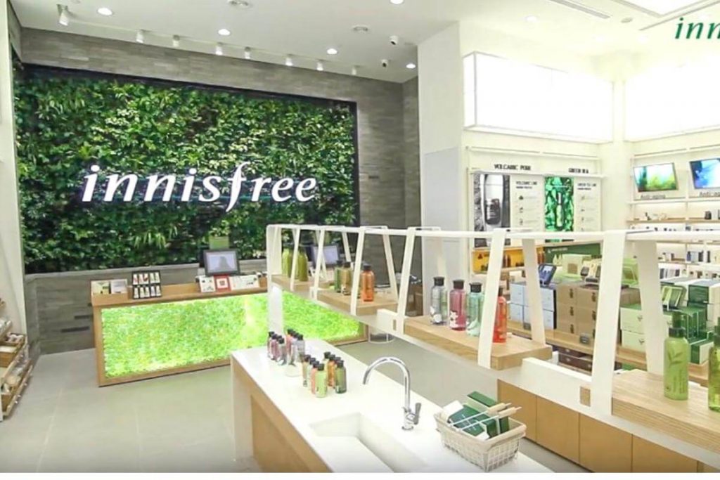 December Babies Don’t Miss Out These Birthday Deals! 22 innisfree