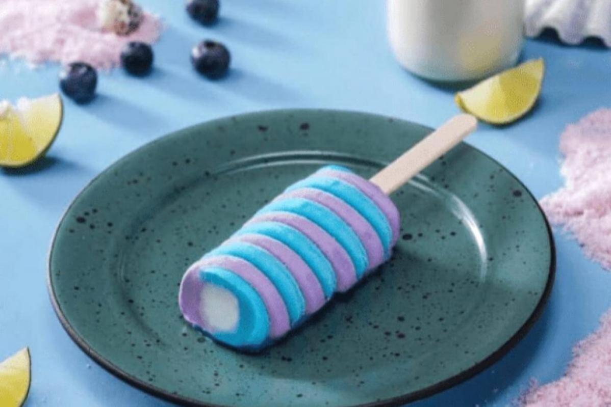 𝐖𝐚𝐥𝐥'𝐬 𝐏𝐚𝐝𝐝𝐥𝐞 𝐏𝐨𝐩 𝐓𝐰𝐢𝐬𝐭𝐞𝐫 𝐌𝐞𝐫𝐦𝐚𝐢𝐝!