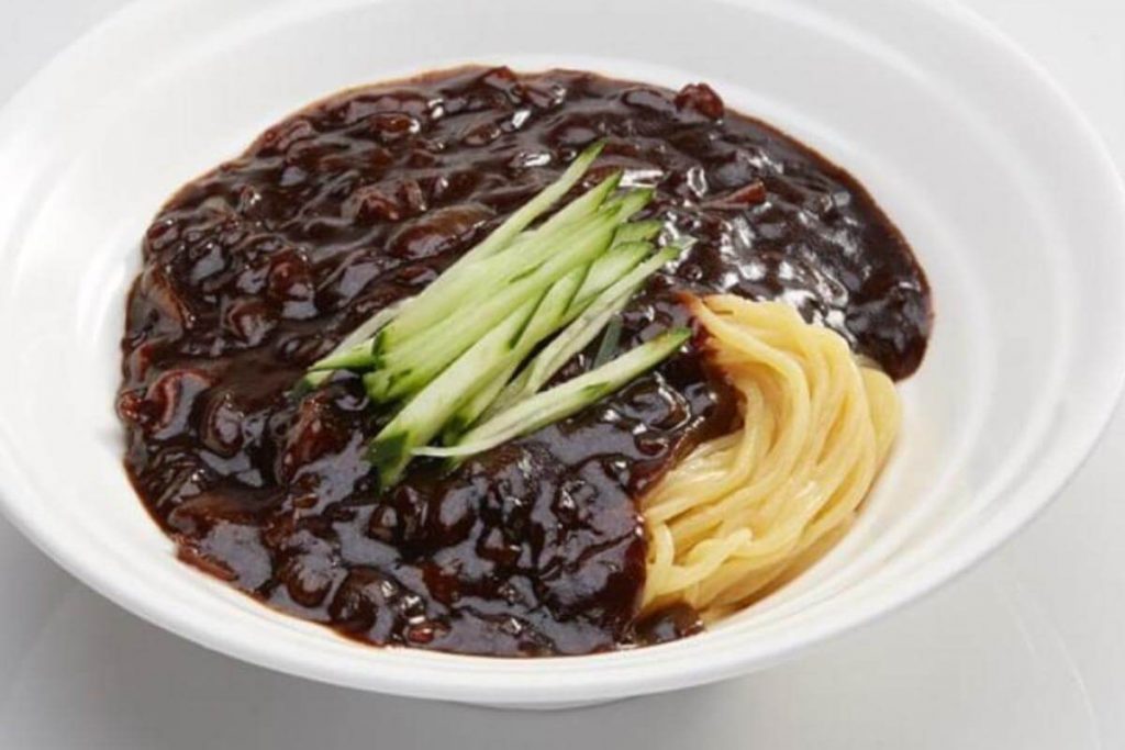 8 Restoran Korea Terbaik di KL 2025 12 Buldojang