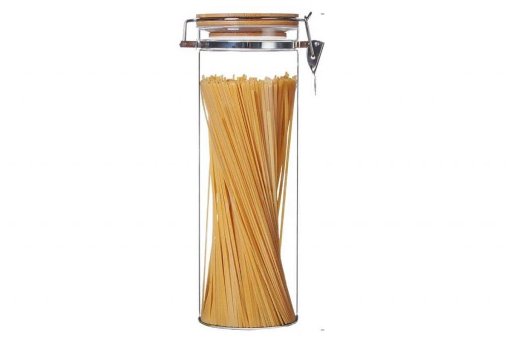 Top 10 Best Spaghetti Container In Malaysia 2025 3 Crossto Spaghetti Container
