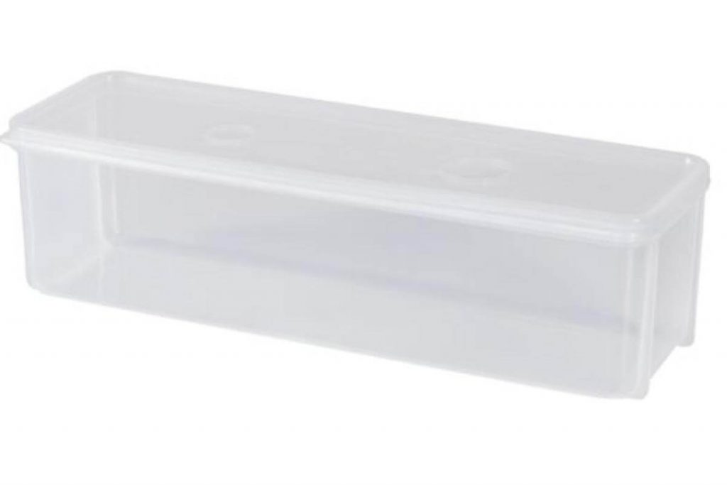 Top 10 Best Spaghetti Container In Malaysia 2025 10 Felton Spaghetti Case