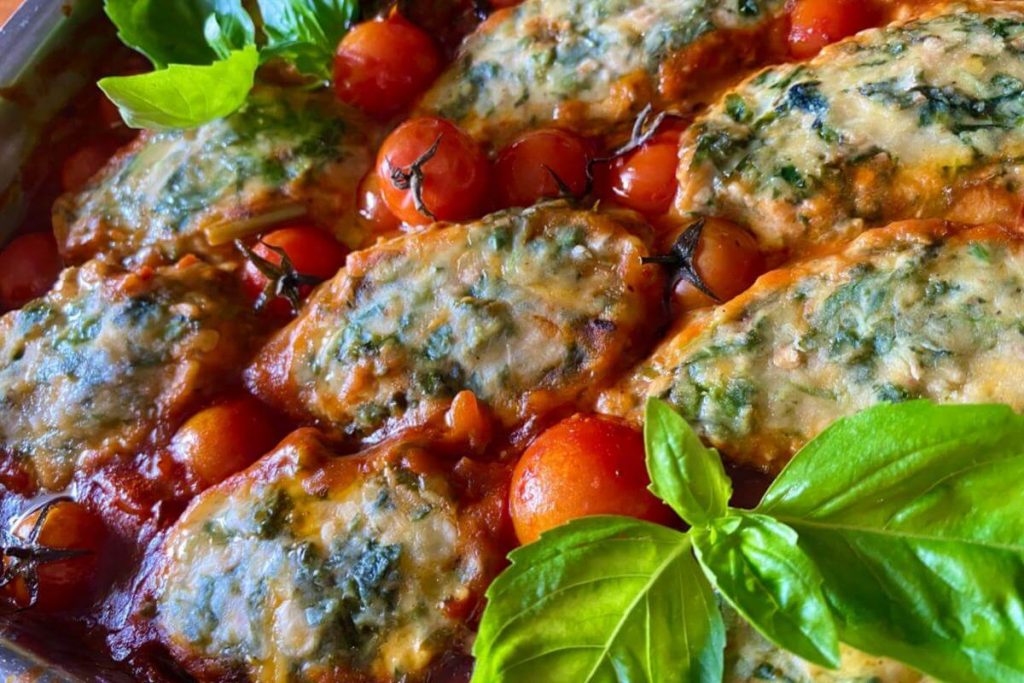 8 Kafe Terbaik di Bangsar 2025 11 Hucks Cafe